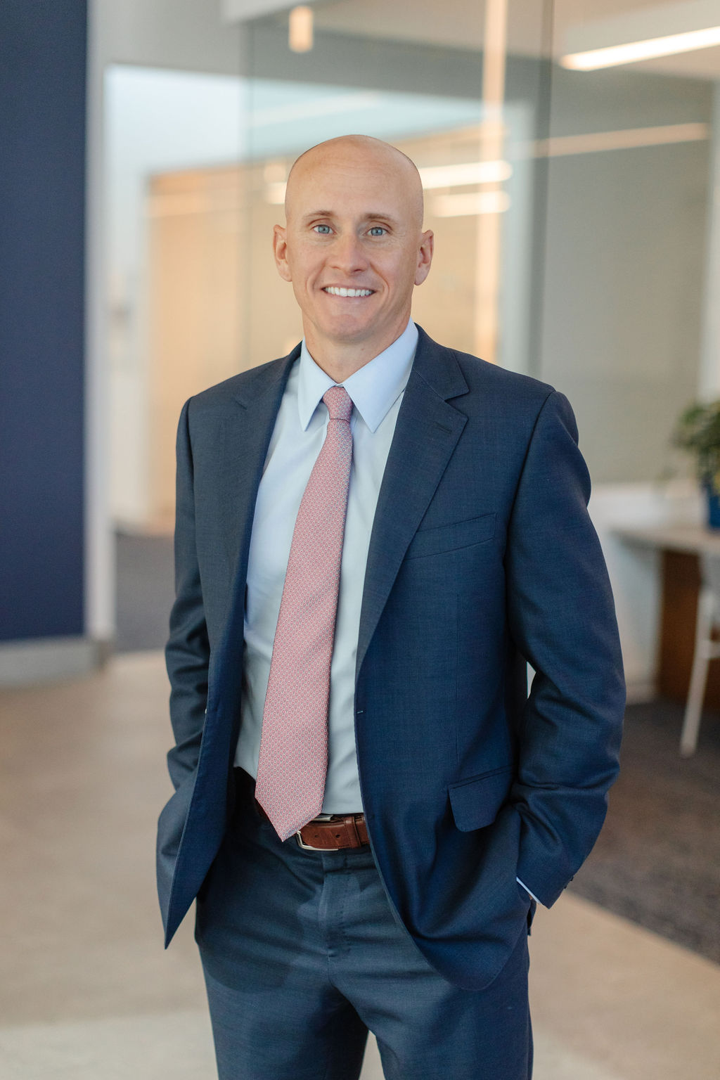 Iowa Commercial Real Estate Signature Commercial Real Estate